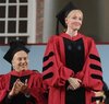 Thumb_jkr_appearances_harvard08_11