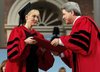 Thumb_jkr_appearances_harvard08_12