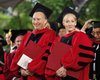 Thumb_jkr_appearances_harvard08_13