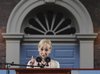 Thumb_jkr_appearances_harvard08_14