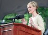 Thumb_jkr_appearances_harvard08_16