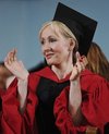 Thumb_jkr_appearances_harvard08_17