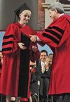Thumb_jkr_appearances_harvard08_18