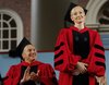 Thumb_jkr_appearances_harvard08_19