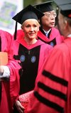Thumb_jkr_appearances_harvard08_20