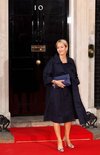 Thumb_jkr_appearances_dinner10downingstreet_02