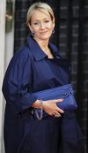 Thumb_jkr_appearances_dinner10downingstreet_03