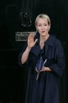 Thumb_jkr_appearances_dinner10downingstreet_04