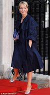 Thumb_jkr_appearances_dinner10downingstreet_05
