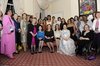 Thumb_jkr_appearances_dinner10downingstreet_06