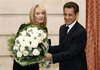 Thumb_rowling_appearances_frenchlegionofhonour09_01