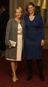 Thumb_jkr_appearances_royaloperahourseg20_01