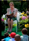 Thumb_jkr_apperances_eastereggwhitehouse_001