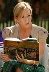 Thumb_jkr_apperances_eastereggwhitehouse_004