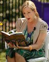 Thumb_jkr_apperances_eastereggwhitehouse_005
