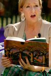 Thumb_jkr_apperances_eastereggwhitehouse_006