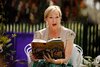 Thumb_jkr_apperances_eastereggwhitehouse_009
