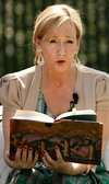 Thumb_jkr_apperances_eastereggwhitehouse_010