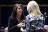 Thumb_jkr_apperances_2010hansawards_001
