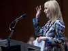 Thumb_jkr_apperances_2010hansawards_002