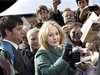 Thumb_jkr_apperances_2010hansawards_004
