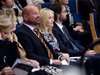Thumb_jkr_apperances_2010hansawards_005