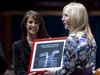 Thumb_jkr_apperances_2010hansawards_006