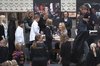 Thumb_jkr_apperances_2010hansawards_007