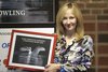 Thumb_jkr_apperances_2010hansawards_008
