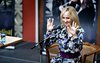 Thumb_jkr_apperances_2010hansawards_010