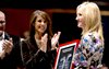 Thumb_jkr_apperances_2010hansawards_011