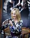 Thumb_jkr_apperances_2010hansawards_013