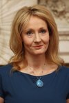 Thumb_rowling_apperances_2012_fredominthecity_001