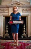 Thumb_rowling_apperances_2012_fredominthecity_002