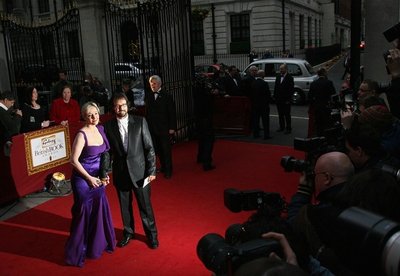 Normal_books_award_britishbookaward08_020
