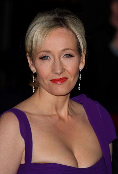 Normal_books_awards_britishbookawardsapril08_jkr_003
