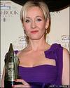 Thumb_books_award_britishbookaward08_001