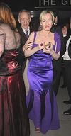 Thumb_books_award_britishbookaward08_004