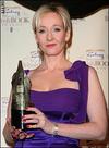 Thumb_books_award_britishbookaward08_005
