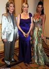 Thumb_books_award_britishbookaward08_007