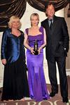 Thumb_books_award_britishbookaward08_008