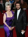 Thumb_books_award_britishbookaward08_013