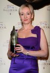 Thumb_books_award_britishbookaward08_016