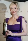 Thumb_books_award_britishbookaward08_017