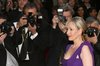 Thumb_books_award_britishbookaward08_019