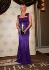 Thumb_books_award_britishbookaward08_022