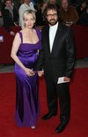 Thumb_books_award_britishbookaward08_024