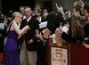 Thumb_books_award_britishbookaward08_027