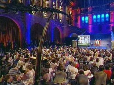 Normal_jkr_appearances_dhreadinglondon_01