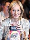 Thumb_jkr_appearances_dhreadinglondon_003